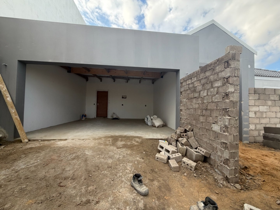 3 Bedroom Property for Sale in Sandown Western Cape